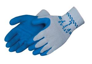 General Purpose Gloves